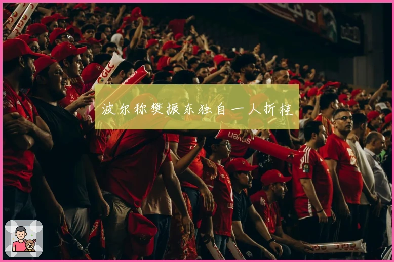 波尔称樊振东独自一人折桂