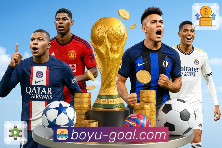 博鱼· 稳定连接赛场。