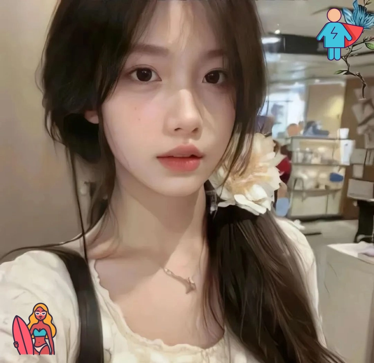 篮球战术迷（浙江省）